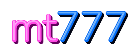 mt777 — logo kanal