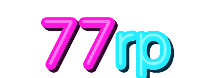 77rp — logo kanal