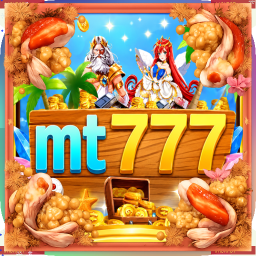 mt777 — mitra unggulan