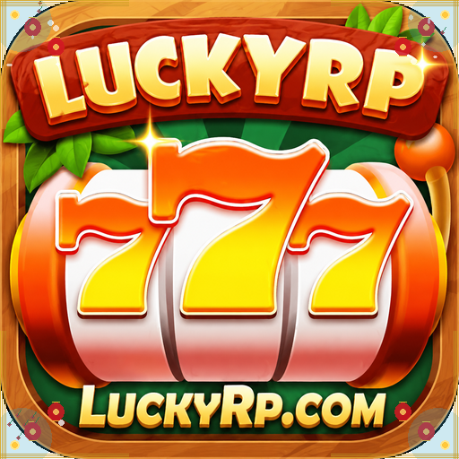luckyrp — galeri pratinjau - APK Resmi