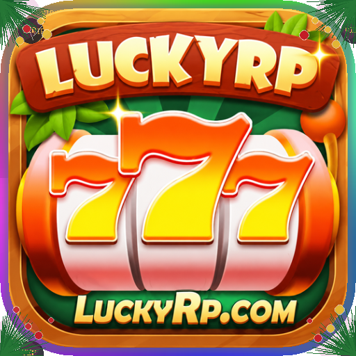 luckyrp — galeri pratinjau Resmi APK