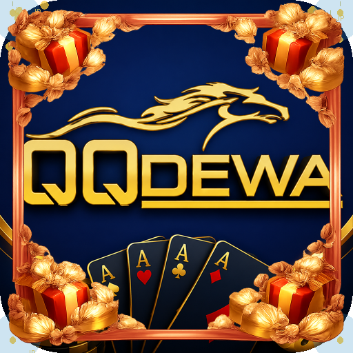 qqdewa — mitra unggulan